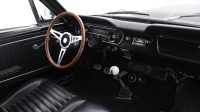 1965 Ford Mustang | Well Maintained | Excellent Condition | Low Mileage | 5.3L V8