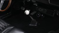 1965 Ford Mustang | Well Maintained | Excellent Condition | Low Mileage | 5.3L V8