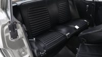 1965 Ford Mustang | Well Maintained | Excellent Condition | Low Mileage | 5.3L V8