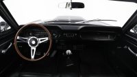 1965 Ford Mustang | Well Maintained | Excellent Condition | Low Mileage | 5.3L V8
