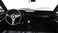 1965 Ford Mustang | Well Maintained | Excellent Condition | Low Mileage | 5.3L V8