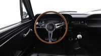 1965 Ford Mustang | Well Maintained | Excellent Condition | Low Mileage | 5.3L V8