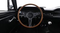 1965 Ford Mustang | Well Maintained | Excellent Condition | Low Mileage | 5.3L V8
