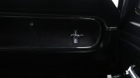1965 Ford Mustang | Well Maintained | Excellent Condition | Low Mileage | 5.3L V8