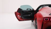 2023 Ferrari SF 90 Spider | Service Contract | Extremely Low Mileage | Fully Loaded | 4.0L V8
