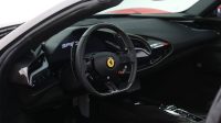 2023 Ferrari SF 90 Spider | Service Contract | Extremely Low Mileage | Fully Loaded | 4.0L V8