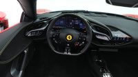 2023 Ferrari SF 90 Spider | Service Contract | Extremely Low Mileage | Fully Loaded | 4.0L V8