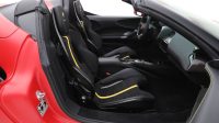 2023 Ferrari SF 90 Spider | Service Contract | Extremely Low Mileage | Fully Loaded | 4.0L V8