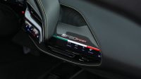 2023 Ferrari SF 90 Spider | Service Contract | Extremely Low Mileage | Fully Loaded | 4.0L V8
