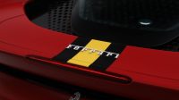 2023 Ferrari SF 90 Spider | Service Contract | Extremely Low Mileage | Fully Loaded | 4.0L V8