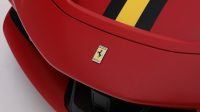 2023 Ferrari SF 90 Spider | Service Contract | Extremely Low Mileage | Fully Loaded | 4.0L V8
