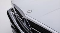 1987 Mercedes Benz SL 560 Classic | Fully Loaded | Well Maintained | 5.6L V8