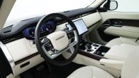 2023 Range Rover Vouge SE P400 Autobiography | GCC | Warranty | Service Contract | Low Mileage
