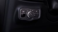 2025 Mercedes Benz G 63 AMG Performance Package | Brand New | Fully Loaded | 4.0L V8
