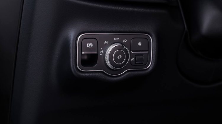 2025 Mercedes Benz G 63 AMG Performance Package | Brand New | Fully Loaded | 4.0L V8
