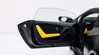 2022 Lamborghini Huracan EVO | Low Mileage | Exceptional Condition | Best in Class | 5.2L V10