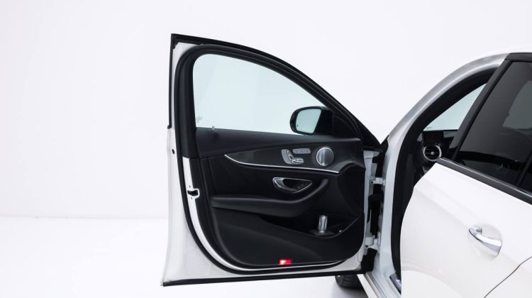 2020 Mercedes Benz E 53 AMG | Turbo 4 Matic | Perfect Condition | 3.0L i6