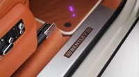2021 Bentley Bentayga Mulliner V8 | GCC | Full Option | Excellent Condition | 4.0L V8