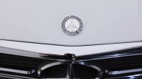1987 Mercedes Benz SL 560 Classic | Fully Loaded | Well Maintained | 5.6L V8