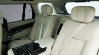 2023 Range Rover Vouge SE P400 Autobiography | GCC | Warranty | Service Contract | Low Mileage