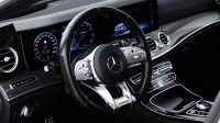 2020 Mercedes Benz E 53 AMG | Turbo 4 Matic | Perfect Condition | 3.0L i6