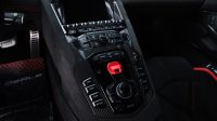 2022 Lamborghini Aventador Ultimate LP 780-4 Coupe 01 Of 350 | Extremely Low Mileage | Best in Class
