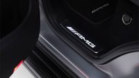 2025 Mercedes Benz G 63 AMG Manufacture | GCC | Warranty | Service Contract | Brand new | 4.0L V8