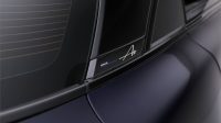 2024 Lucid Sapphire Air | GCC | Extremely Low Mileage | Best in Class | Pristine Condition