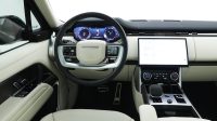 2023 Range Rover Vouge SE P400 Autobiography | GCC | Warranty | Service Contract | Low Mileage