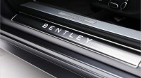 2025 Bentley Continental GT Speed First Edition V8 | Brand new | Fully Loaded | Special Color