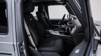 2025 Mercedes Benz G 63 AMG Performance Package | Brand New | Fully Loaded | 4.0L V8