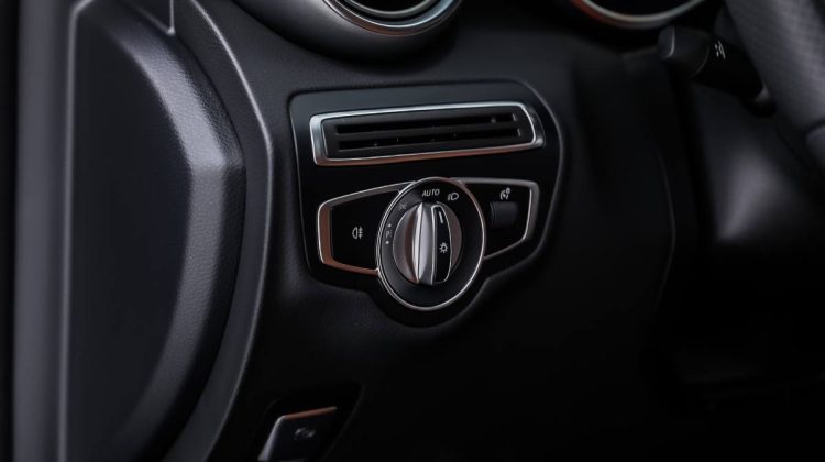 2023 Mercedes Benz C 200 | GCC | Warranty | Service Contract | Brand new | 2.0L i4
