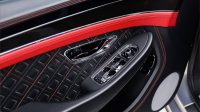 2019 Bentley Continental GT W12 First Edition | GCC | Fully Loaded | Perfect Condition | 6.0L W12
