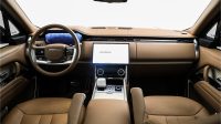 2023 Range Rover Vouge SV Autobiography Long Wheel Base Urban Kit | Low Mileage | Best in Class