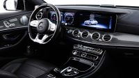 2020 Mercedes Benz E 53 AMG | Turbo 4 Matic | Perfect Condition | 3.0L i6