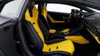 2022 Lamborghini Huracan EVO | Low Mileage | Exceptional Condition | Best in Class | 5.2L V10