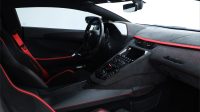 2022 Lamborghini Aventador Ultimate LP 780-4 Coupe 01 Of 350 | Extremely Low Mileage | Best in Class