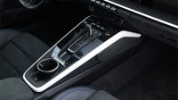 2024 Porsche 911 Dakar 1132 of 2500 | Under Warranty | Rare Limited Edition | Extremely Low Mileage
