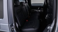 2025 Mercedes Benz G 63 AMG Performance Package | Brand New | Fully Loaded | 4.0L V8