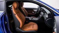 2023 Mercedes Benz C 200 | GCC | Warranty | Service Contract | Brand new | 2.0L i4