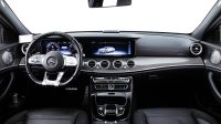 2020 Mercedes Benz E 53 AMG | Turbo 4 Matic | Perfect Condition | 3.0L i6