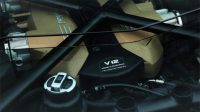 2022 Lamborghini Aventador Ultimate LP 780-4 Coupe 01 Of 350 | Extremely Low Mileage | Best in Class