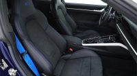 2024 Porsche 911 Dakar 1132 of 2500 | Under Warranty | Rare Limited Edition | Extremely Low Mileage