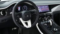 2025 Bentley Continental GT Speed First Edition V8 | Brand new | Fully Loaded | Special Color