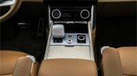 2023 Range Rover Vouge SV Autobiography Long Wheel Base Urban Kit | Low Mileage | Best in Class