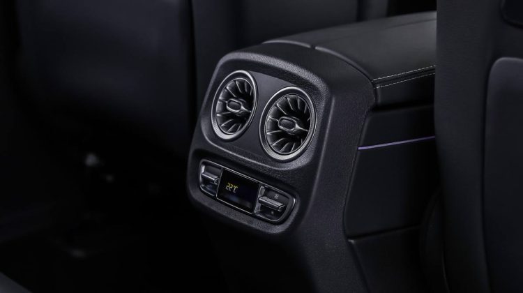 2025 Mercedes Benz G 63 AMG Performance Package | Brand New | Fully Loaded | 4.0L V8
