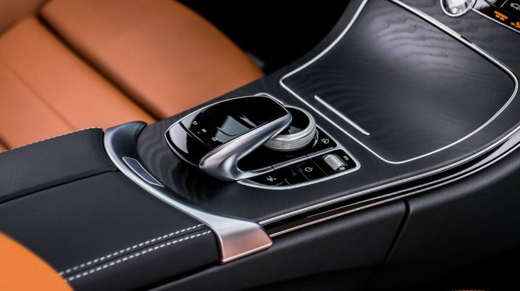 2023 Mercedes Benz C 200 | GCC | Warranty | Service Contract | Brand new | 2.0L i4