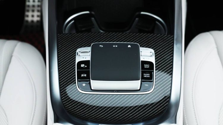2025 Mercedes Benz G 63 AMG Manufaktur | Brand New | Fully Loaded | Custom Ivory Interior | 4.0L V8