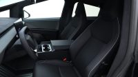 2024 Tesla Cyber beast Foundation Series | Brand new | Full Options | Brushed Steel