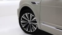 2021 Bentley Bentayga Mulliner V8 | GCC | Full Option | Excellent Condition | 4.0L V8